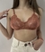 Lucre ♡ - tienda online