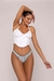 Flora (Colaless packx3) - comprar online
