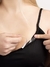 Cinta Lingerie Tape en internet