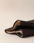 PANTYMEDIAS PELUCHE - comprar online
