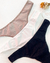 Aline (Colaless Packx3) - comprar online