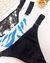 Tilda (Colaless Packx3) - comprar online