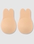 Push Up - comprar online