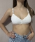Bianca - comprar online