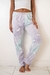 Pantalon Soft Luminoso - comprar online