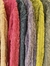 PIJAMAS TERRENAL IMPORTADOS - comprar online