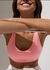 Top Keyla en internet