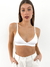 Felipa - comprar online