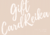 GIFT CARD REIKA