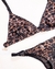 Print - comprar online