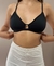 Lia - tienda online