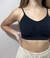 Lola - tienda online