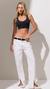 Top Katia - tienda online