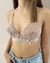 Alicia - comprar online