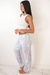 Pantalon Soft Luminoso - comprar online