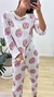 PIJAMAS TERRENAL IMPORTADOS - tienda online