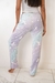 Pantalon Soft Luminoso en internet