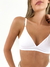 Fran - comprar online