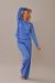 Pijama Trendy - comprar online