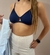 Lia