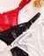 Night (Regulable packx3) - comprar online