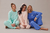 Pijama Trendy