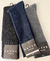 Medias Men Vestir - comprar online