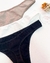 Aline (Colaless Packx3)