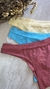 Lori 640 (Colaless Pack3) - tienda online