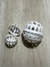 Bra Ball - comprar online