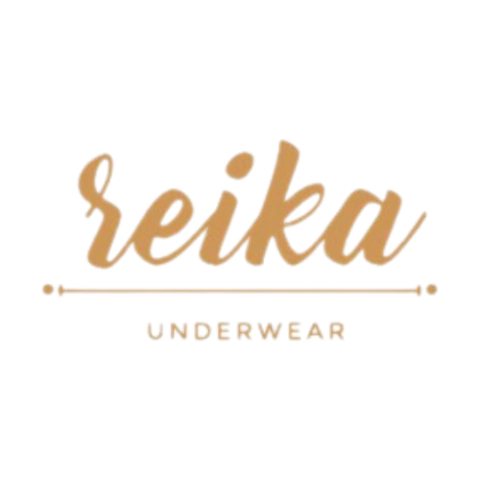 Reika Lenceria