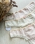 Banner de Reika Lenceria