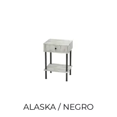 Mesa de luz industrial - comprar online
