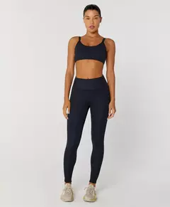 Banner da categoria Legging