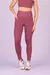 LEGGING RUN 2.0 ROSA VELVET na internet