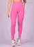LEGGING RUN MOVE ROSA MILKSHAKE - comprar online