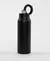GARRAFA TERMICA COM IMA 700ML PRETO UN - comprar online