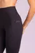 LEGGING RUN 2.0 PRETO - loja online