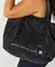 BOLSA TOTE ALTO GIRO PRETO UN - Max Fit