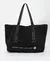 BOLSA TOTE ALTO GIRO PRETO UN - comprar online