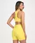 TOP COSTAS NADADOR ESSENTIALS AMARELO SOFT na internet