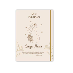Pasta catálogo- CAPA - 001