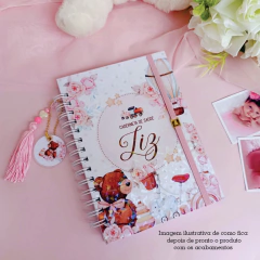 Jardim- capa 76 - comprar online