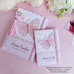 Fazendinha baby - 200 - comprar online