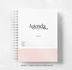 Abstract- Capa 08 - comprar online