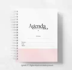capa 69 - comprar online