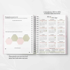 Floral capa 11 na internet