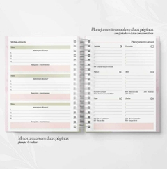capa 201 - loja online