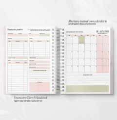 Imagem do Floral capa 11