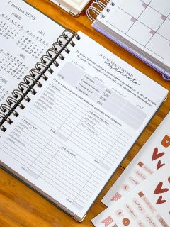 Imagem do CONTROLE FINANCEIRO- CAPA 05